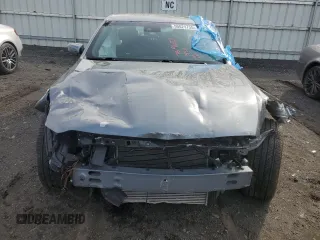 2021 Cadillac CT5 Premium Luxury z VIN 1G6DT5RK9M0111147, wystawiony jako Copart lot #50029755 z przebiegiem Nie podano mil oraz Szkoda całkowita • Salvage title. Historia ofert i sprzedaży dostępna na DreamBid. Obrazek 5.