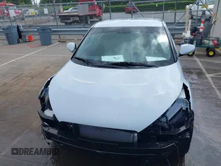 2015 Hyundai Veloster z VIN KMHTC6AD8FU222744, wystawiony jako IAAI lot #42129397 z przebiegiem Nie podano mil oraz . Historia ofert i sprzedaży dostępna na DreamBid. Obrazek 11.