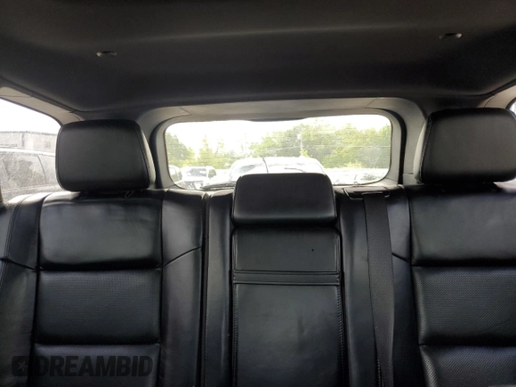 2021 Jeep Grand Cherokee Limited with VIN 1C4RJFBG7MC646190, listed as a Copart auction lot 57762155 with 86,570 mi miles and Clean title. Bid and sale history available at DreamBid. Image 10.