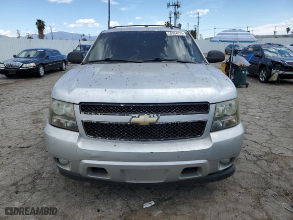 2011 Chevrolet Avalanche LTZ with VIN 3GNMCGE02BG305032, listed as a Copart auction lot 50934315 with 175,955 mi miles and Clean Title. Bid and sale history available at carsss.com. Image 5.