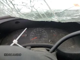 1998 Ford Econoline Wagon XL с VIN 1FBSS31L9WHB77092, выставлен на аукционе Copart как лот 69774614 с пробегом 216 131 миль миль и Списание • Salvage title. История ставок и продаж доступна на DreamBid. Изображение 9.