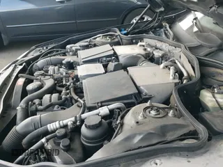 2006 Mercedes-Benz SL с VIN WDBSK79F26F115688, выставлен на аукционе IAAI как лот 42094219 с пробегом 64 665 миль миль и . История ставок и продаж доступна на DreamBid. Изображение 19.
