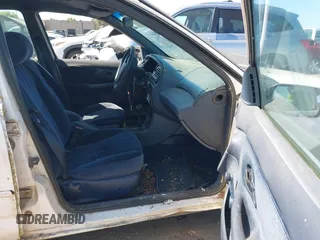 1997 Ford Contour с VIN 1FALP65Z2VK156643, выставлен на аукционе IAAI как лот 42537383 с пробегом 112 797 миль миль и . История ставок и продаж доступна на DreamBid. Изображение 5.