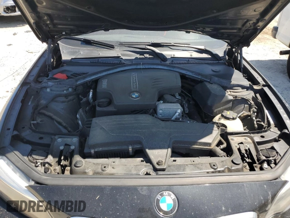 2015 BMW 2 Series 228i z VIN WBA1F5C57FV256989, wystawiony jako Copart lot #62583215 z przebiegiem 110 112 mil mil oraz Szkoda całkowita • Salvage title. Historia ofert i sprzedaży dostępna na DreamBid. Obrazek 11.