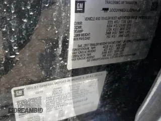 2020 Chevrolet Silverado 1500 High Country with VIN 3GCUYHED1LG266518, listed as a Copart auction lot 77693484 with 88,703 mi miles and Salvage Title. Bid and sale history available at carsss.com. Image 12.