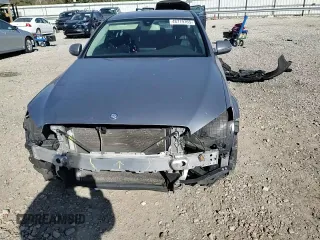 2016 Mercedes-Benz C 300 with VIN 55SWF4JB2GU166000, listed as a Copart auction lot 48719765 with 76,437 mi miles and Salvage Title. Bid and sale history available at carsss.com. Image 11.