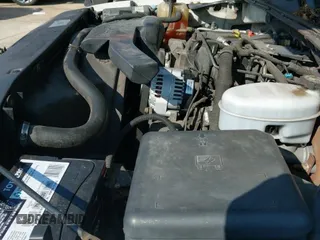 2003 Chevrolet Tahoe Z71 с VIN 1GNEK13Z43R314628, выставлен на аукционе IAAI как лот 43145731 с пробегом 178 053 миль миль и . История ставок и продаж доступна на DreamBid. Изображение 12.