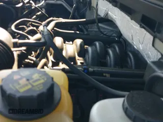 2013 Ford F-150 STX с VIN 1FTFX1EF5DFC68263, выставлен на аукционе IAAI как лот 43266231 с пробегом 248 341 миль миль и . История ставок и продаж доступна на DreamBid. Изображение 19.