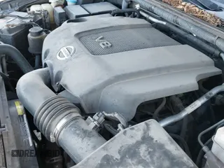 2012 Nissan Pathfinder LE z VIN 5N1BR1NB7CC611995, wystawiony jako IAAI lot #41348883 z przebiegiem 212 123 mil mil oraz . Historia ofert i sprzedaży dostępna na DreamBid. Obrazek 19.