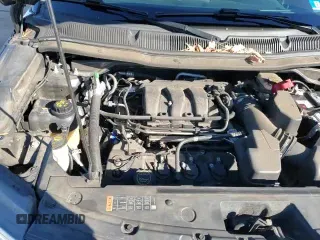 2018 Ford Explorer XLT z VIN 1FM5K8D82JGA75236, wystawiony jako Copart lot #82488975 z przebiegiem 126 417 mil mil oraz Czysty tytuł • Clean title. Historia ofert i sprzedaży dostępna na DreamBid. Obrazek 14.