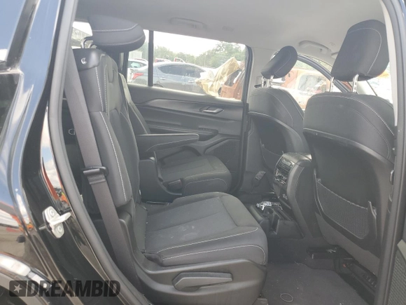 2023 Jeep Grand Cherokee Altitude with VIN 1C4RJJAG8P8867308, listed as a Copart auction lot 62071005 with Not provided miles and Clean title. Bid and sale history available at DreamBid. Image 10.