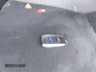 2017 Subaru BRZ Limited с VIN JF1ZCAC17H8602700, выставлен на аукционе IAAI как лот 42384452 с пробегом Не указан миль и . История ставок и продаж доступна на DreamBid. Изображение 11.