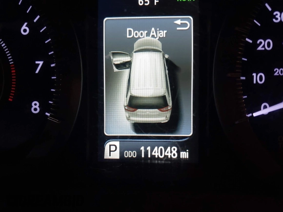 2019 Toyota Sienna XLE Auto Access Seat с VIN 5TDYZ3DC1KS016206, выставлен на аукционе IAAI как лот 41828171 с пробегом 114 048 миль миль и . История ставок и продаж доступна на DreamBid. Изображение 15.