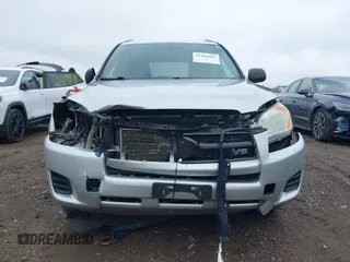 2012 Toyota RAV4 с VIN 2T3BK4DV8CW079112, выставлен на аукционе IAAI как лот 42191082 с пробегом 242 987 миль миль и . История ставок и продаж доступна на DreamBid. Изображение 12.