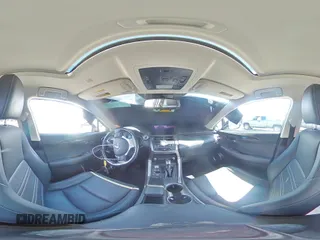 2020 Lexus NX 300h с VIN JTJGJRDZ2L2133907, выставлен на аукционе Copart как лот 56560965 с пробегом 34 924 миль миль и Списание • Salvage title. История ставок и продаж доступна на DreamBid. Изображение 15.