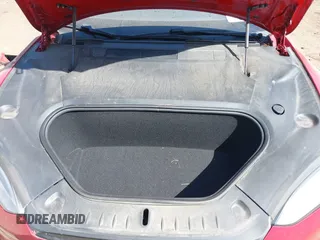 2021 Tesla Model S Long Range z VIN 5YJSA1E51MF436329, wystawiony jako IAAI lot #41918018 z przebiegiem 44 029 mil mil oraz . Historia ofert i sprzedaży dostępna na DreamBid. Obrazek 10.