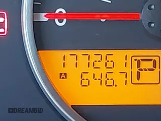 2012 Nissan Pathfinder SV z VIN 5N1AR1NBXCC623537, wystawiony jako IAAI lot #41816762 z przebiegiem 177 261 mil mil oraz . Historia ofert i sprzedaży dostępna na DreamBid. Obrazek 15.