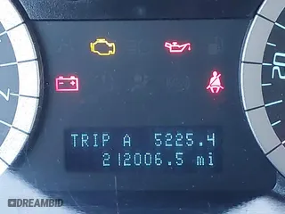 2011 Ford Escape XLT with VIN 1FMCU9D77BKB34262, listed as a IAAI auction lot 41198534 with 212,006 mi miles. Bid and sale history available at carsss.com. Image 15.
