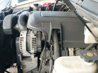 2013 Cadillac Escalade Luxury with VIN 1GYS3BEF0DR138416, listed as a IAAI auction lot 43259701 with 152,530 mi miles and . Bid and sale history available at DreamBid. Image 19.