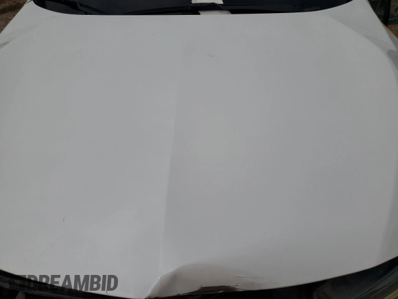 2020 Acura ILX with VIN 19UDE2F35LA003699, listed as a Copart auction lot 54327315 with 107,740 mi miles and Salvage title. Bid and sale history available at DreamBid. Image 11.