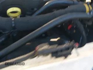 2022 Chevrolet TrailBlazer LS with VIN KL79MMS2XNB106384, listed as a IAAI auction lot 41748628 with 44,297 mi miles and . Bid and sale history available at DreamBid. Image 19.