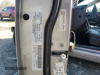 2015 Chrysler 300 Limited z VIN 2C3CCAAG7FH779797, wystawiony jako Copart lot #52281375 z przebiegiem 140 141 mil mil oraz Szkoda całkowita • Salvage title. Historia ofert i sprzedaży dostępna na DreamBid. Obrazek 13.