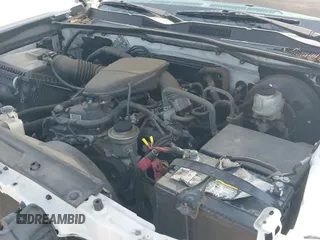 2019 Toyota Tacoma SR with VIN 5TFRX5GN0KX133756, listed as a IAAI auction lot 42918475 with 60,967 mi miles and . Bid and sale history available at DreamBid. Image 19.