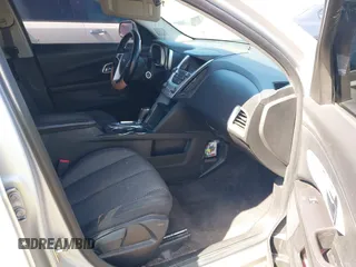 2016 Chevrolet Equinox LT with VIN 2GNFLFEK5G6188960, listed as a IAAI auction lot 41796863 with 196,056 mi miles and . Bid and sale history available at DreamBid. Image 5.