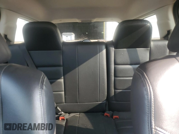 2008 Jeep Patriot Limited with VIN 1J8FF48W78D686169, listed as a Copart auction lot 60756965 with 142,440 mi miles and Clean title. Bid and sale history available at DreamBid. Image 10.