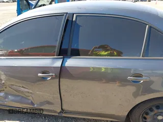 2011 Volkswagen Jetta SE с VIN 3VWDZ7AJ1BM371446, выставлен на аукционе IAAI как лот 42051315 с пробегом 129 529 миль миль и . История ставок и продаж доступна на DreamBid. Изображение 15.