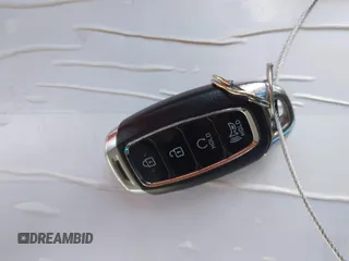 2023 Hyundai Kona Limited с VIN KM8K53A31PU971141, выставлен на аукционе IAAI как лот 42189225 с пробегом 45 608 миль миль и . История ставок и продаж доступна на DreamBid. Изображение 11.