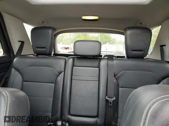 2013 Mercedes-Benz M 350 with VIN 4JGDA5HB2DA151127, listed as a Copart auction lot 54757165 with 167,111 mi miles and Salvage Title. Bid and sale history available at DreamBid. Image 10.
