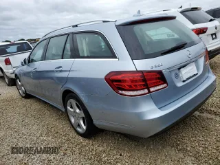 2016 Mercedes-Benz E-Class E 350 Luxury with VIN WDDHH8JB4GB337592, listed as a Copart auction lot 74846194 with 0 mi miles and Non Repairable. Bid and sale history available at carsss.com. Image 2.
