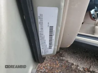 2006 Subaru Legacy Outback Limited with VIN 4S4BP62C167360968, listed as a Copart auction lot 47484445 with 186,179 mi miles and Salvage title. Bid and sale history available at DreamBid. Image 12.