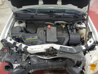 2006 Chevrolet Cobalt LS with VIN 1G1AK55FX67887236, listed as a Copart auction lot 52293315 with 101,494 mi miles and Salvage Title. Bid and sale history available at DreamBid. Image 13.