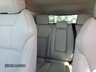 2019 Land Rover Range Rover Evoque SE с VIN SALVP2RX1KH350456, выставлен на аукционе Copart как лот 61199005 с пробегом 63 893 миль миль и Чистый • Clean title. История ставок и продаж доступна на DreamBid. Изображение 10.
