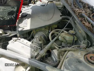 2009 Chevrolet Impala LT with VIN 2G1WT57K391157876, listed as a IAAI auction lot 42489491 with 316,182 mi miles and . Bid and sale history available at DreamBid. Image 12.