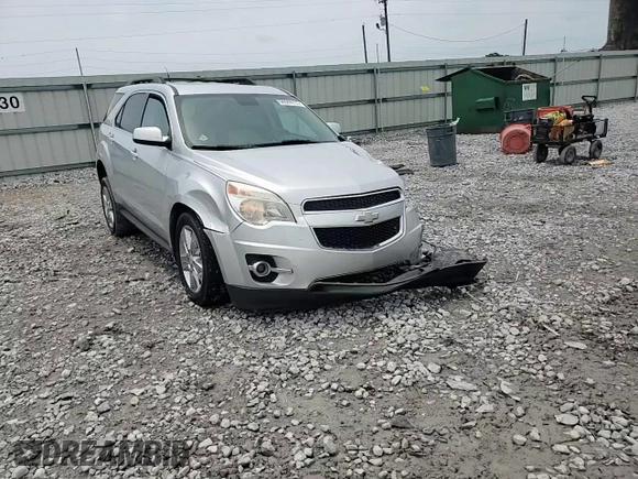 2012 Chevrolet Equinox 2LT z VIN 2GNFLPE54C6162201, wystawiony jako Copart lot #55946725 z przebiegiem 182 396 mil mil oraz Szkoda całkowita • Salvage title. Historia ofert i sprzedaży dostępna na DreamBid. Obrazek 14.