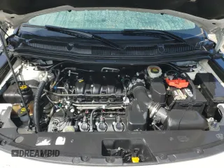 2015 Ford Explorer Limited with VIN 1FM5K7F81FGB24005, listed as a Copart auction lot 47181555 with 98,423 mi miles and Non Repairable. Bid and sale history available at carsss.com. Image 12.