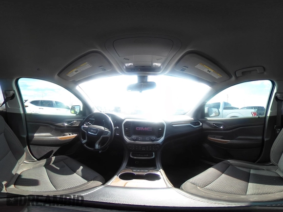 2020 GMC Acadia SLE z VIN 1GKKNKLA5LZ159370, wystawiony jako IAAI lot #41701873 z przebiegiem 85 480 mil mil oraz . Historia ofert i sprzedaży dostępna na DreamBid. Obrazek 18.