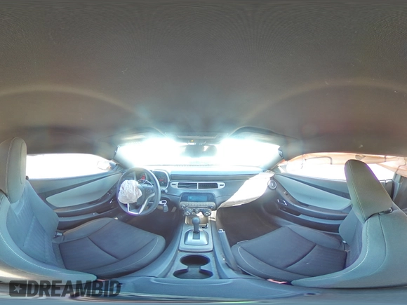 2014 Chevrolet Camaro LS с VIN 2G1FA1E36E9135683, выставлен на аукционе Copart как лот 87032334 с пробегом 113 534 миль миль и Списание • Salvage title. История ставок и продаж доступна на DreamBid. Изображение 13.