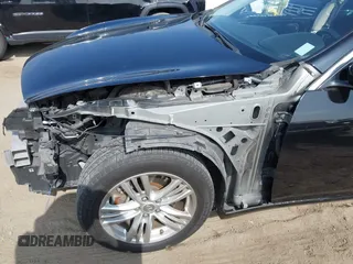 2012 Infiniti G25 Journey с VIN JN1DV6AP8CM700026, выставлен на аукционе IAAI как лот 42346665 с пробегом 131 774 миль миль и . История ставок и продаж доступна на DreamBid. Изображение 6.
