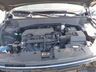 2024 Hyundai Kona SEL z VIN KM8HCCAB6RU059406, wystawiony jako IAAI lot #41969790 z przebiegiem 13 353 mil mil oraz . Historia ofert i sprzedaży dostępna na DreamBid. Obrazek 10.