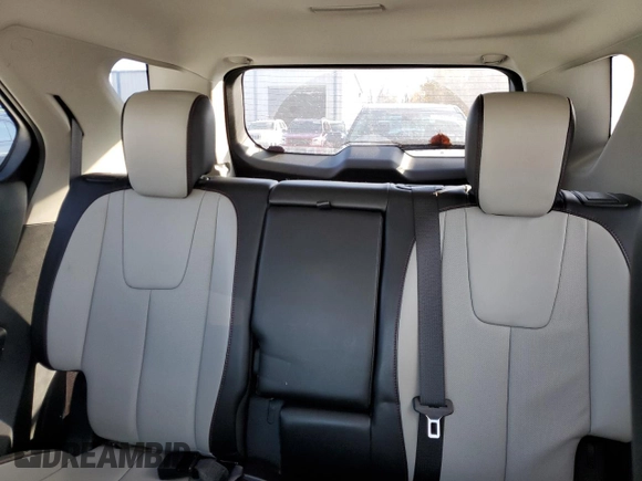 2013 Chevrolet Equinox LTZ with VIN 2GNALFEK7D1198859, listed as a Copart auction lot 77617254 with 70,037 mi miles and Clean Title. Bid and sale history available at carsss.com. Image 10.