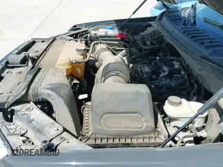 2020 Ford F-150 XL с VIN 1FTEX1CP4LFA18034, выставлен на аукционе IAAI как лот 42526312 с пробегом 75 631 миль миль и . История ставок и продаж доступна на DreamBid. Изображение 19.