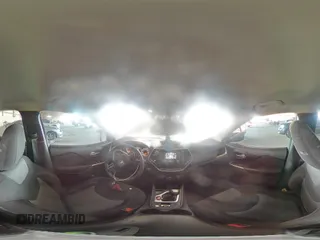 2017 Jeep Cherokee Sport с VIN 1C4PJLAB5HW643353, выставлен на аукционе Copart как лот 57707195 с пробегом 104 655 миль миль и Списание • Salvage title. История ставок и продаж доступна на DreamBid. Изображение 15.