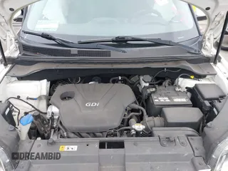 2016 Kia Soul with VIN KNDJN2A23G7341136, listed as a IAAI auction lot 41780119 with 1 mi miles. Bid and sale history available at carsss.com. Image 10.