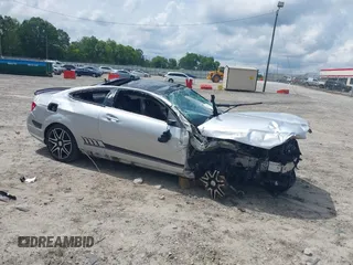 2014 Mercedes-Benz C 250 с VIN WDDGJ4HB0EG198267, выставлен на аукционе IAAI как лот 42495263 с пробегом 98 824 миль миль и . История ставок и продаж доступна на DreamBid. Изображение 1.