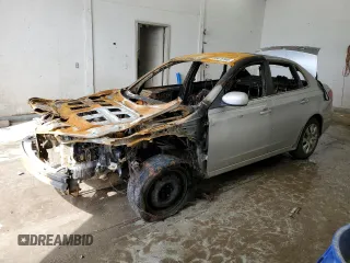 2009 Subaru Impreza i z VIN JF1GE61609G511661, wystawiony jako Copart lot #55879165 z przebiegiem Nie podano mil oraz Nie do naprawy • Non repairable. Historia ofert i sprzedaży dostępna na DreamBid. Obrazek 1.