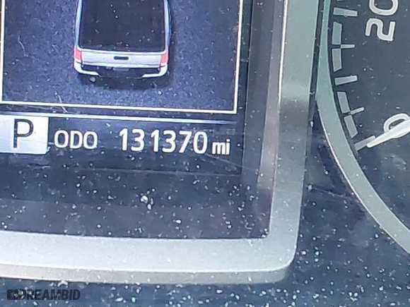 2018 Toyota Tacoma SR5 with VIN 3TMAZ5CN6JM067036, listed as a IAAI auction lot 41332174 with NaN miles. Bid and sale history available at carsss.com. Image 16.